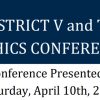 Michigan Medicine Virtual Neonatal Ethics Conference AAP SONPM Virtual Neonatal Ethics Conference 2021