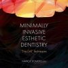 Minimally Invasive Esthetic Dentistry