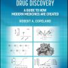 Molecular Targeted Drug Discovery: A Guide to How Modern Medicines are Created (Original PDF from Publisher) Molecular Targeted Drug Discovery: A Guide to How Modern Medicines are Created (Original PDF from Publisher)