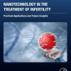Nanotechnology in the Treatment of Infertility