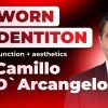 OHI-S Treatment of pathological tooth wear. Additive prosthodontics. The concept Aesthetics-Function-Posture OHI-S Treatment of pathological tooth wear. Additive prosthodontics. The concept Aesthetics-Function-Posture 10 lession 19h36m