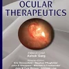 Ocular Therapeutics, 3rd edition (Original PDF from Publisher)