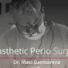 Osteocom Prosthetic Perio Surgery
