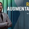 Osteocom Ridge Augmentation International
