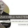 Osteocom Zucchelli Masterclass