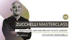 Osteocom Zucchelli Masterclass