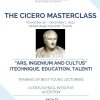 PREIS School International and European School of Perinatal Neonatal and Reproductive Medicine The Cicero Masterclass 2023