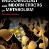 Pediatric Endocrinology and Inborn Errors of Metabolism, 2nd Edition (Original PDF from Publisher)