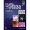 Pediatric Gastrointestinal and Liver Disease, 7th edition PDF