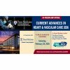 Penn Medicine Current Advances in Heart and Vascular Care 2026