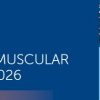 Penn Medicine Penn Neuromuscular Symposium 2026 Penn Medicine Penn Neuromuscular Symposium 2026