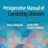 Perioperative Manual of Coexisting Diseases (EPUB)