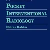 Pocket Interventional Radiology (Pocket Notebook) (EPUB) Pocket Interventional Radiology (Pocket Notebook) (EPUB)