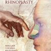 Preservation Rhinoplasty 2023
