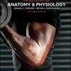 Principles of Anatomy and Physiology, 16th edition (EPUB)