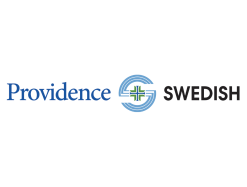 Providence Swedish Inflammatory Bowel Disease Conference 2023