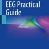 Quantitative EEG Practical Guide (Original PDF from Publisher) Quantitative EEG Practical Guide (Original PDF from Publisher)