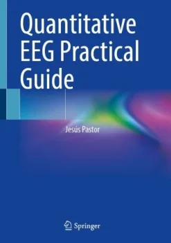 Quantitative EEG Practical Guide (Original PDF from Publisher)