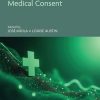 Research Handbook on Medical Consent (True PDF from Publisher)