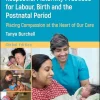Respectful Maternity Practices for Labour