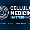 SSRP Mastermind 14:The Brain Code 2025