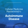 SSRP Mastermind 4: Autoimmune Disease