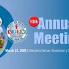 Society for Pediatric Pain Medicine 13th Annual Meeting 2026