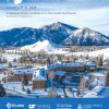 St. Luke’s Health System Sun Valley Cerebrovascular Conference 2026 St. Luke’s Health System Sun Valley Cerebrovascular Conference 2026