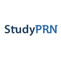 StudyPRN Rheumatology SCE Qbank 2021 (PDF)