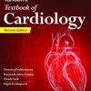 Tandon’s Textbook of Cardiology, 2nd Edition (Original PDF from Publisher) Tandon’s Textbook of Cardiology, 2nd Edition (Original PDF from Publisher)