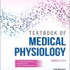 Textbook Of Medical Physiology, 4th edition (EPUB) Textbook Of Medical Physiology, 4th edition (EPUB)