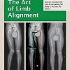 The Art of Limb Alignment, 12th edition (Original PDF from Publisher)