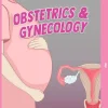 The Complete USMLE Step 2: Obstetrics & Gynecology, 2026 Edition (Original PDF from Publisher) The Complete USMLE Step 2: Obstetrics & Gynecology, 2026 Edition (Original PDF from Publisher)