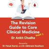 The Revision Guide to Core Clinical Medicine – Part 2