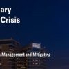 MD Anderson Cancer Center 4th Interdisciplinary Pain and Opioid Crisis Seminar 2022