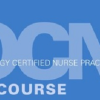 MD Anderson Cancer Center Advanced Oncology Certified Nurse Practitioner (AOCNP) Review Course 2022