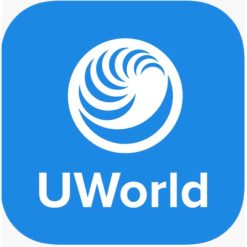 UWorld USMLE Step 1 QBank Dec 2025