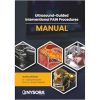 Ultrasound-Guided Interventional Pain Procedures Manual (EPUB+Full HD Videos+4K Videos)