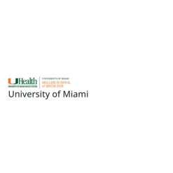 University of Miami Management of Alcohol & Substance Use Disorders 2025
