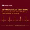 University of Minnesota 32nd Annual Cardiac Arrhythmias Conference 2025