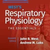West’s Respiratory Physiology
