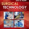 Workbook for Surgical Technology: Principles and Practice, 9th edition (EPUB) Workbook for Surgical Technology: Principles and Practice, 9th edition (EPUB)