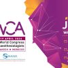 WFSA 19th World Congress of Anaesthesiologists 2026 WFSA 19th World Congress of Anaesthesiologists 2026
