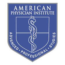 The PassMachine : General Surgery Qualifying Board Review Course