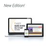 AAFP Family Medicine Board Review Self-Study New Edition! 15th Edition 2022 AAFP Family Medicine Board Review Self-Study New Edition! 15th Edition 2022