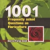 1001 Frequently Asked Questions on Floriculture (Original PDF from Publisher)