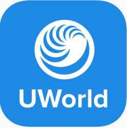 UWorld Internal Medicine Board Review (ABIM) Qbank 2019
