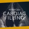123sonography Cardiac Filling MasterClass 2020 (Videos)