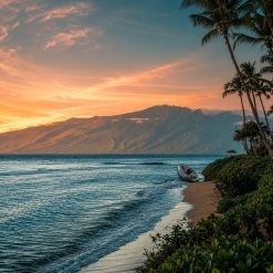 14th Annual Primary Care Winter Conference (Videos + PDFs)