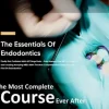 The Essentials of Endodontics